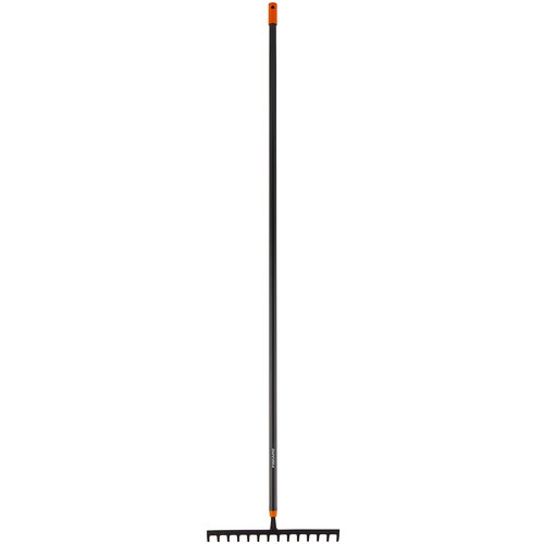 ���� ������ ������ FISKARS Solid 1016036 (154 ��), ������ �� 2380 ���
