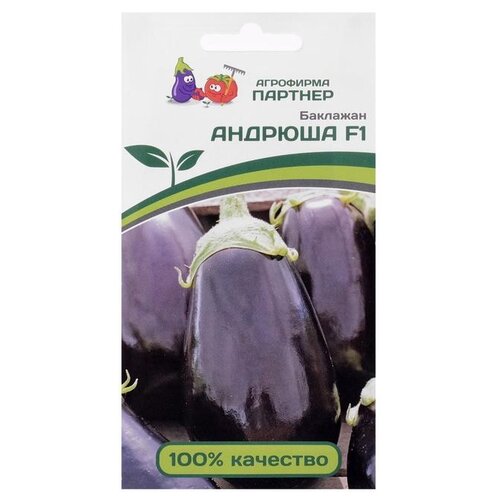 ���� ������ ��������� ������� �������� ������� F1 10 ��, ������ �� 295 ���