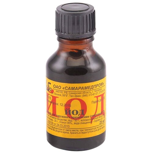 ���� ��� �-� �/���. ����. �����., 5%, 25 ��, ������ �� 125 ���