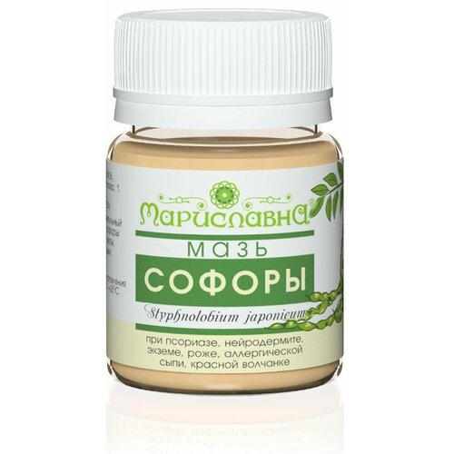 ���� ���� ������ ����������, 40 ��, ������ �� 460 ���