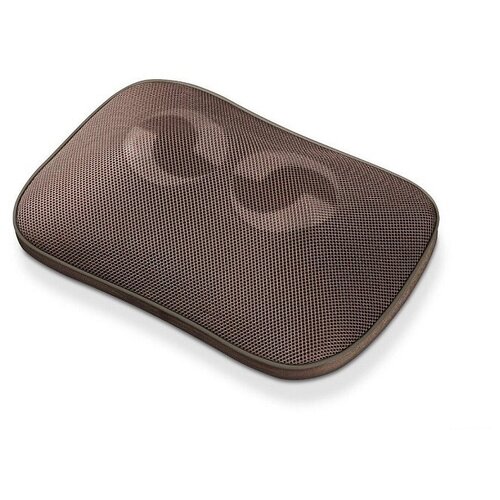 ���� Beurer ��������� ������� MG 147 40x27  ��, ����������, ������ �� 5990 ���