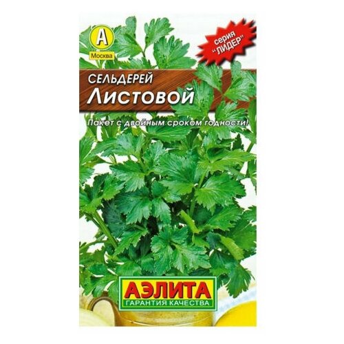 ���� ������ ��������� ������ ����� ��������� �������� 0.5 �, ������ �� 32 ���