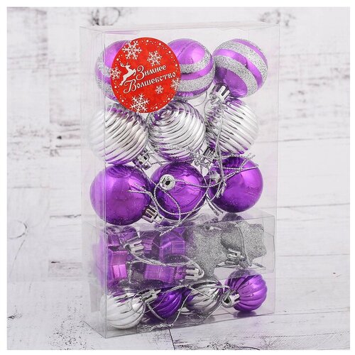 ���� ����� ������� ������� ������ ���������� ��������� 2122890-2122893, �����������/����������, 18.5 ��, 21 ��., ������ �� 357 ���