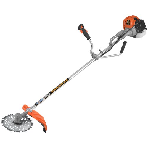 ���� ������� ���������� Carver GBC-052M Pro, 2 �.�., 42 ��, ������ �� 23760 ���