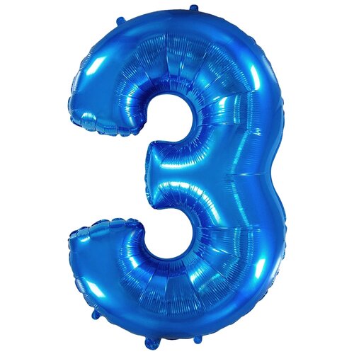 ���� ��������� ��� Flexmetal ����� 3, �����, ������ �� 298 ���