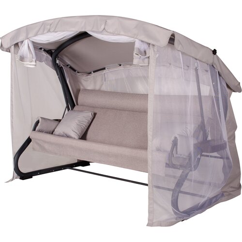 ���� ������ ���-����� � ����� ���������� ����, ������ �� 69990 ���