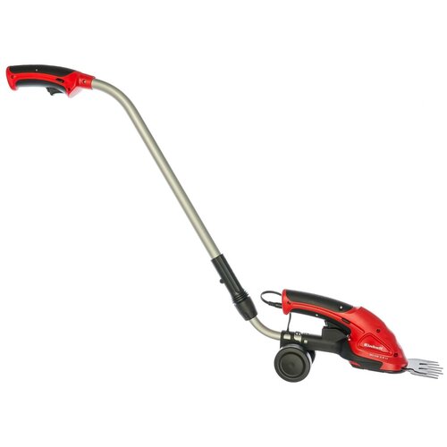  -  Einhell G-CG 3,6 Li, 1.5, 3.6    -     , -, 