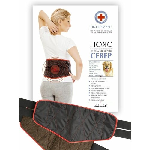 ���� ���� �������� �� �������� ������ 