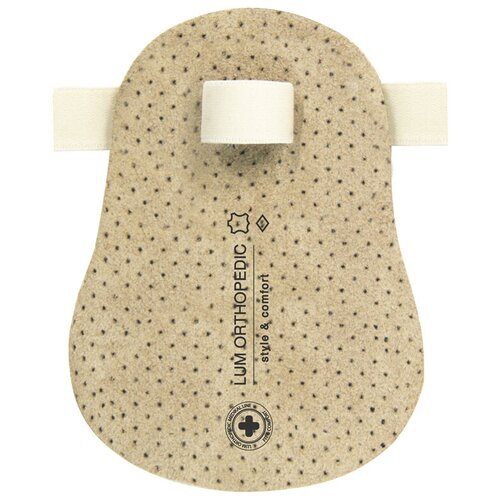 ���� Luomma ��������� ��� ��������������� ������� Lum602.1, �-�: �������������, ����: ������������� ������������, ������ �� 817 ���