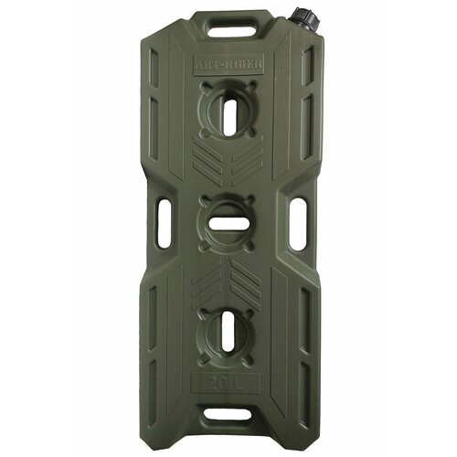 ���� �������� 20�. �������������� ����������� ��� ���, ������ �� 3100 ���