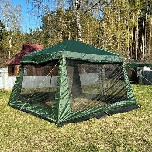 ���� ����� ���� ��� ���� 1628D � ��������� ������, �������, ������ �� 9850 ���