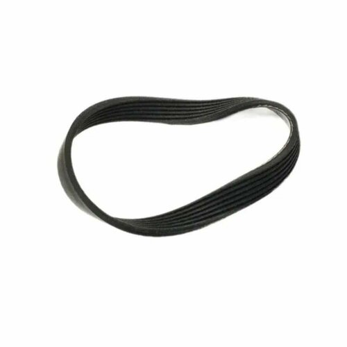 ���� ������ 6PJ348 (6 ��������) ������������, ������ �� 488 ���