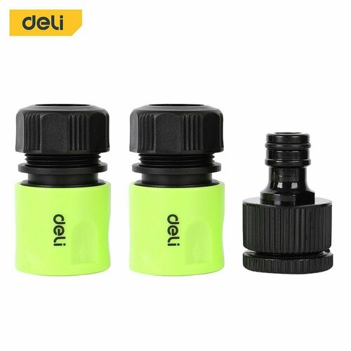 ���� ����� ����������� (������������) 1/2 ��� ���������� ������� 3 �� DL8799 DELI, ������ �� 369 ���