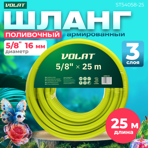 ���� ����� ���������� ����� 5/8