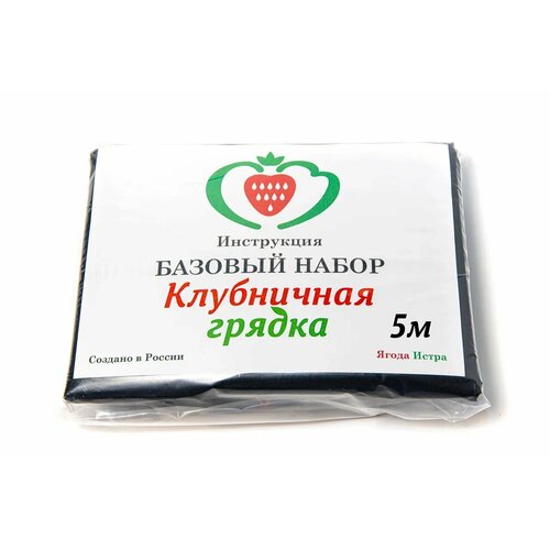 ���� ������ ��� ����������� �������� 