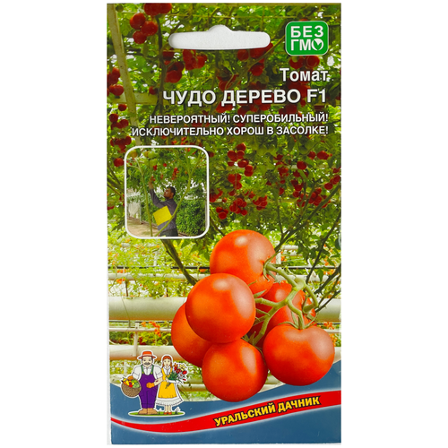 ���� ������ ����� ���� ������ F1, 0,1 ��., ������ �� 56 ���