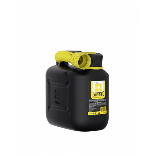 ���� �������� ��� Oktan, ������, 5�, ������ �� 1308 ���