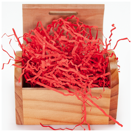 ���� �������� ����������� ��� ������ ����������� ��������, 50 �., �������, ������ �� 177 ���