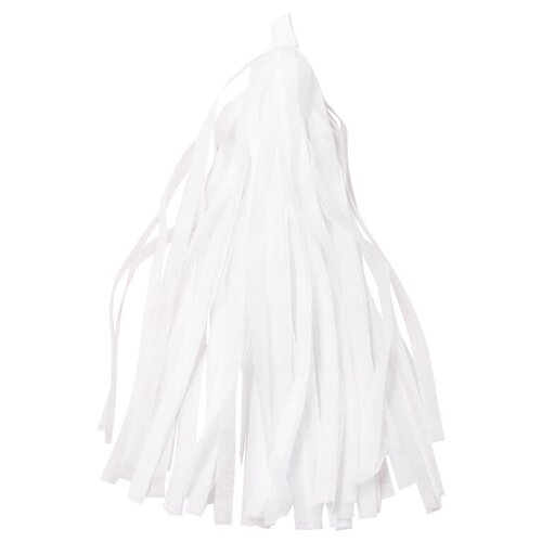 ���� �������� ������, �����, 35*12 ��, 12 ������., ������ �� 295 ���