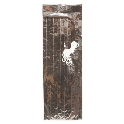 ���� �������� ������ ����� ����� 3� 10 ������, ������ �� 460 ���