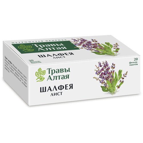 ���� ������ ���� ����� ����� 1,5 � x20, ������ �� 166 ���