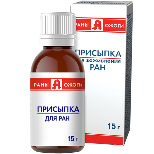 ���� ���� � ����� �������� �/���������� ��� ��., 15 �, ������ �� 237 ���