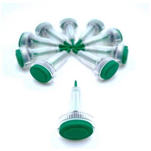 ���� �������������� ������ Prolance ��� ������� ������ ��� �������� ��� ��������� ����������� �����, �������, ������� ������� 1,8 ��, 10 ��., ������ �� 320 ���