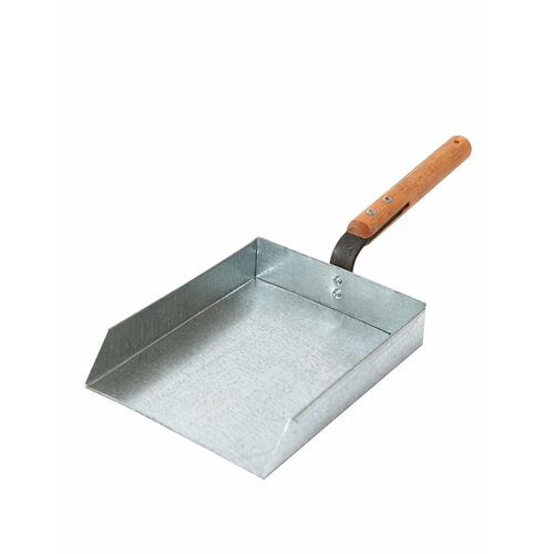 ���� ����� ��� ������� ������� ���� ������������ 19*16 ��, ����� 18 ��, ������ �� 410 ���