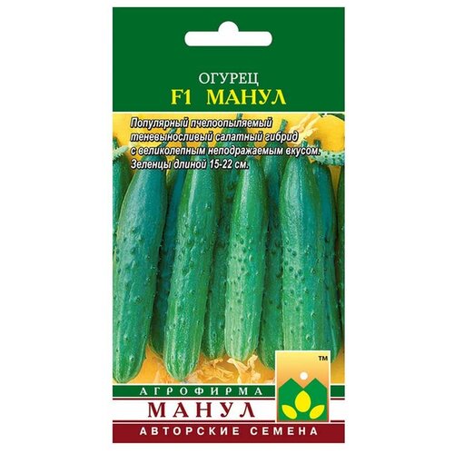 ���� ������ ����� ������ F1 ����� 10 ��., 3 ��., ������ �� 290 ���