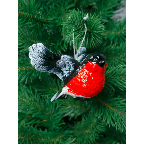 ���� ���������� ������� ������� ���� 