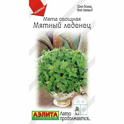 ���� ������ ���� ������ ������� (������) 0,04� ���� ������������, ������ �� 65 ���