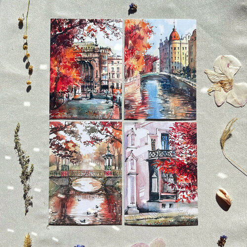 ���� ����� �������� �����-��������� 