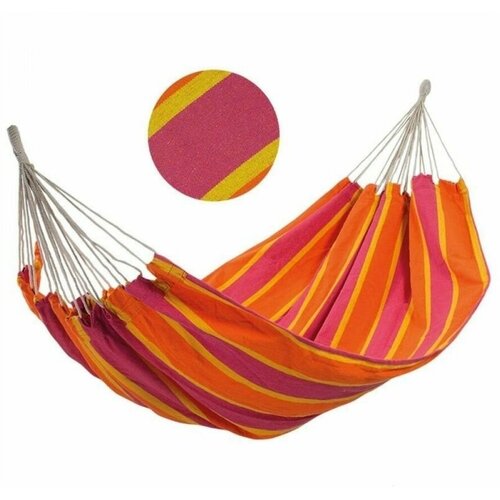 ���� ����� ���������� (����������) Ham-19 � ������ ��� �������� � ���������, �-� 190�150 �� ���.004981, ������ �� 1648 ���