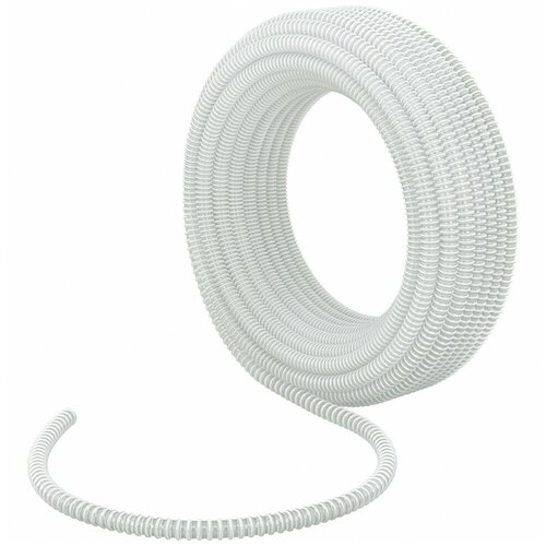 ���� ����� ������� ���������� ������������ ������������, 1 1/4