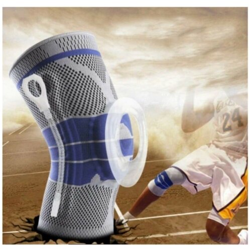 ���� ������ ��� ��������� ������� ���������� � ������� �������������/��� ���������/������ ������������� ������, ��������������. ����� ����������. Loloki, ������ �� 919 ���