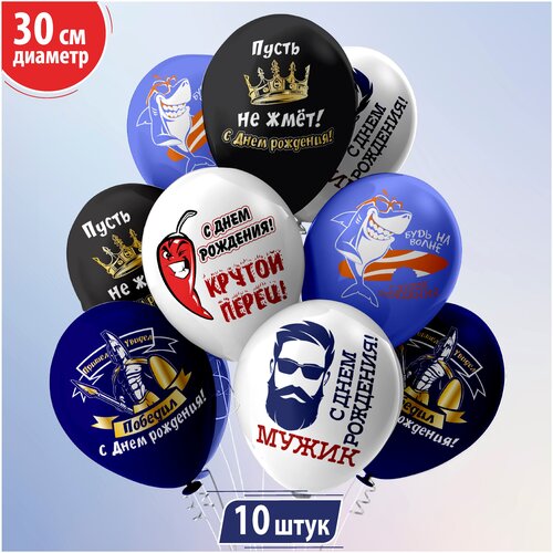 ���� ������ ��������� ��� ������� �� ���� ��������! ������ ������ ����� 10 ��, ������ �� 322 ���