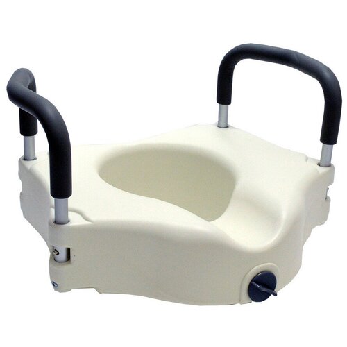 ���� ������� ��� ������� ����-����� SC7060B, 52 � 41 ��, �����, ������ �� 4250 ���