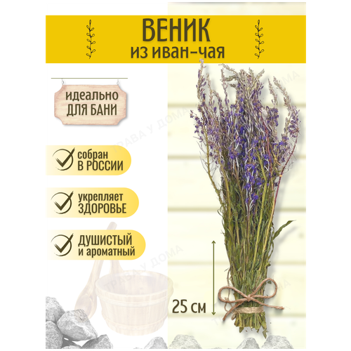 ���� ������ ��� ���� �� ���� ��� 1 ��, ������ �� 296 ���