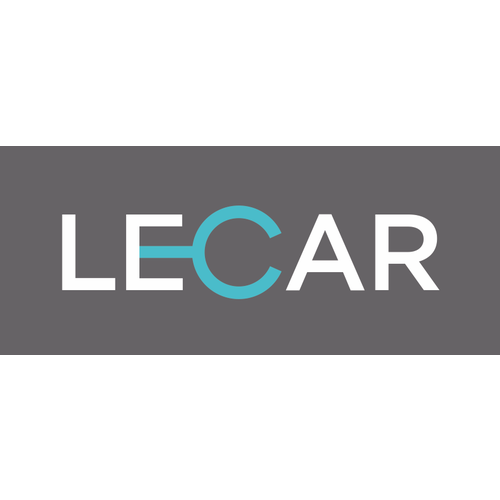  LECAR LECAR000014406      ( ) LECAR LECAR000014406   -     , -, 