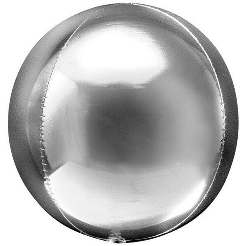 ���� ��� �������������� 60 �� ���� (�������), ������ �� 369 ���