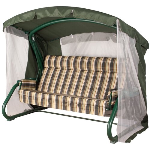    4-   ,  350 ,   68170 