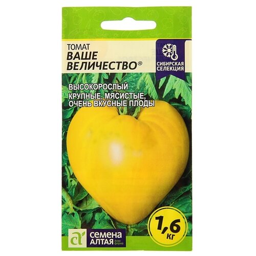 ���� ������ ������ ����� ����� ���� ����������, 0,05 �, ������ �� 499 ���