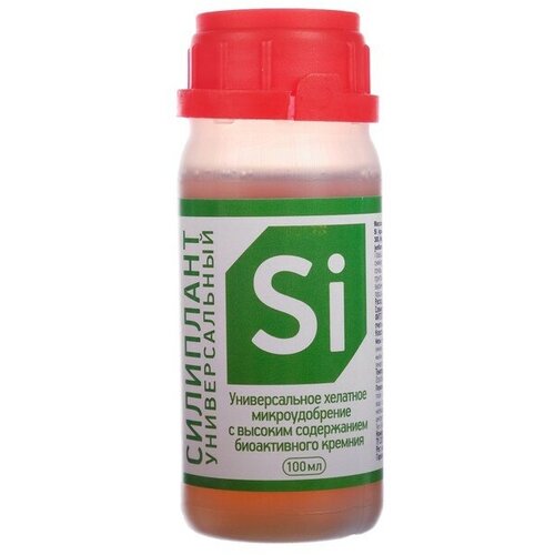 ���� ��������� 100 ��, ������ �� 390 ���