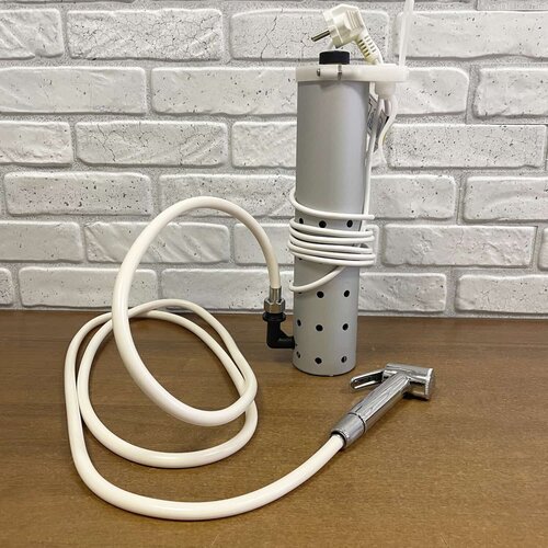 ���� ��� ���������� ������� 3400 �� � ���������� ���� � ������� (������ ��������� ��������������� � ������������ �����������), ������ �� 13750 ���