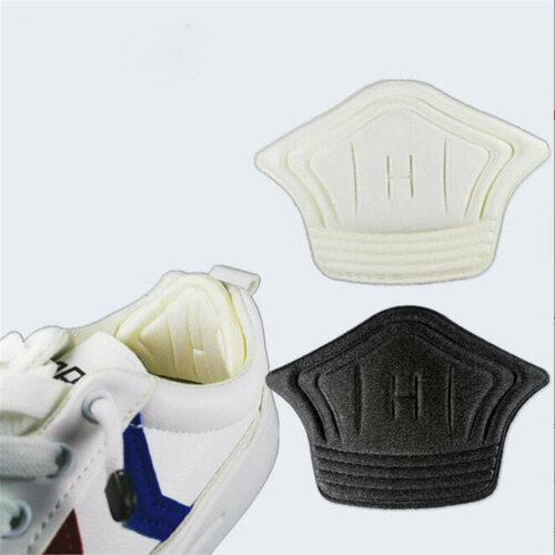 ���� �������� �������� �� ������ ����� ����������� �������� (����), ������ �� 281 ���