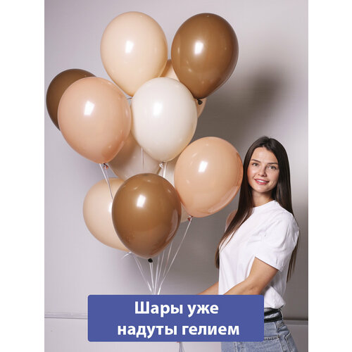 ���� ����� ��������� ����� � ������ ��� �������� �������� - ������ 7 �����, ������ �� 4990 ���