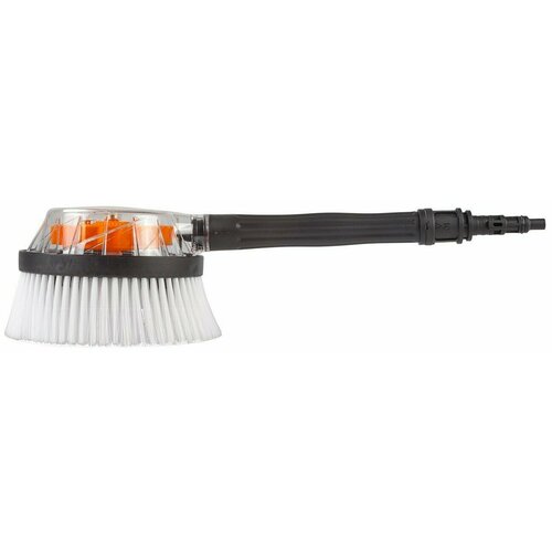     Bort Brush RS (rotating wash brush)   -     , -, 
