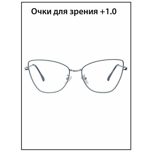 ���� ���� ��� ������ ������� � ���������� +1.0, ������ �� 1152 ���