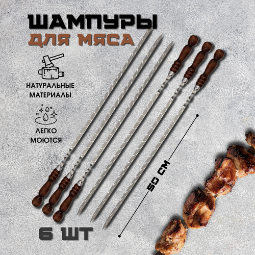 ���� ������� ����� ������ ������ ��50 ��� ������� � ���������� ������, ������ �� 1550 ���