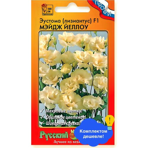 ���� ����� ������� ��������� ����� ������ F1, ������ �� 263 ���